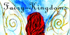 Fairy-Kingdoms's avatar