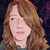 fairy-liqhts :iconfairy-liqhts: