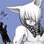 fairy-may-cry-fanart-user-profile-deviantart