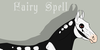 Fairy-Spell-Registry's avatar