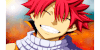 Fairy-Tail-Art-Guild's avatar