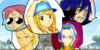Fairy-Tail-Debate's avatar