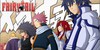 Fairy-Tail-Masters's avatar