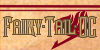 Fairy-Tail-OC's avatar