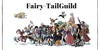 Fairy-TailGuild's avatar