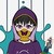 FairyAngel12 :iconfairyangel12: