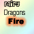 FairyDragonsFire :iconfairydragonsfire: