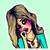 FairyGirlE :iconfairygirle: