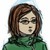 FairyofEtheria :iconfairyofetheria: