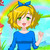 FairyQueen78 :iconfairyqueen78: