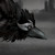 fairystory98 :iconfairystory98: