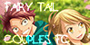 FairyTail-Couple-FC's avatar