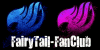 FairyTail-FanClub's avatar