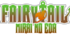 Fairytail-MiraiNoEda's avatar