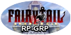 FairyTail-RP-GRP's avatar