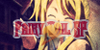 FairyTail-SP's avatar