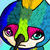 FairyTail06 :iconfairytail06: