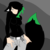 FairyTailFanNalu :iconfairytailfannalu:
