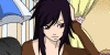 FairyTailOC's avatar