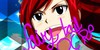 FairytailOCRP's avatar