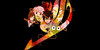 FairyTailOCRpGroup's avatar