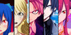 FairyTailOcsWelcome's avatar