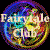 FAIRYTALE-CLUB's avatar