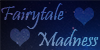 FairytaleMadness's avatar