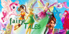 FairyTalesClub's avatar