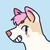 fairytypes :iconfairytypes: