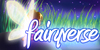 fairyverse's avatar