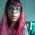 fairyville :iconfairyville: