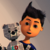faisalicang :iconfaisalicang: