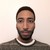 Faiselhassan :iconfaiselhassan:
