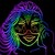 Faitful :iconfaitful: