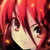 :iconfaith-ajall: