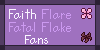 Faith-Fatal-Fanclub's avatar