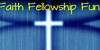 Faith-Fellowship-Fun's avatar