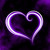 Faith4Hope :iconfaith4hope: