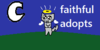 Faithfuladopts's avatar