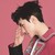 faithfullyforosh :iconfaithfullyforosh: