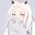 faithindawn :iconfaithindawn: