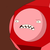 faithinglob :iconfaithinglob: