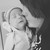 FaithLeeAnn :iconfaithleeann: