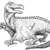faithslayer202 :iconfaithslayer202:
