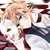 FaithTale :iconfaithtale: