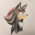 :iconfaithyparrot: