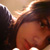 DeviantArt profile picture for @faiza on DeviantArt