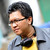 faizarrahman :iconfaizarrahman: