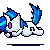 faizun :iconfaizun: